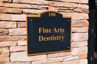 Fine Arts Dentistry image 7